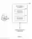 Fig. 07 - ACTIVITY POST AND SEARCH SYSTEM AND METHOD