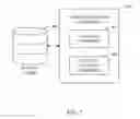 Fig. 08 - ACTIVITY POST AND SEARCH SYSTEM AND METHOD