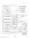 Fig. 16 - ACTIVITY POST AND SEARCH SYSTEM AND METHOD