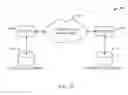 Fig. 17 - ACTIVITY POST AND SEARCH SYSTEM AND METHOD