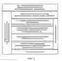 Fig. 06 - Office management solution
