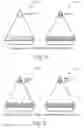 Fig. 09 - Forecasting Using Share Models And Hierarchies