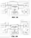 Fig. 02 - USER-TARGETED CONTENT PROCESSING SYSTEM AND METHOD