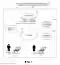 Fig. 02 - Embeddable distributed E-commerce and community building system for digital media