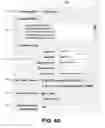 Fig. 07 - Embeddable distributed E-commerce and community building system for digital media