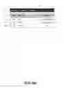 Fig. 08 - Embeddable distributed E-commerce and community building system for digital media
