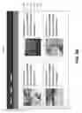 Fig. 11 - Embeddable distributed E-commerce and community building system for digital media