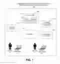 Fig. 02 - Embeddable distributed e-commerce and community building system