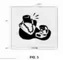 Fig. 06 - Embeddable distributed e-commerce and community building system