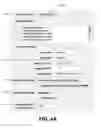 Fig. 07 - Embeddable distributed e-commerce and community building system