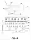 Fig. 02 - Systems, program products and methods of human resources planning and development