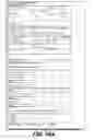 Fig. 37 - Systems, program products and methods of human resources planning and development