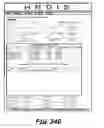 Fig. 38 - Systems, program products and methods of human resources planning and development