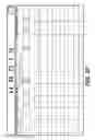 Fig. 42 - Systems, program products and methods of human resources planning and development