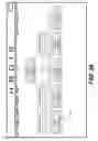 Fig. 43 - Systems, program products and methods of human resources planning and development