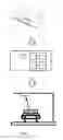 Fig. 02 - System and method for electronic toll collection based on vehicle load
