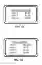 Fig. 03 - System and method for electronic toll collection based on vehicle load