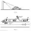 Fig. 07 - System and method for electronic toll collection based on vehicle load