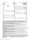 Fig. 16 - Offer Management System and Methods for Targeted Marketing Offer Delivery System