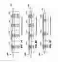 Fig. 21 - Offer Management System and Methods for Targeted Marketing Offer Delivery System