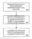 Fig. 01 - SYSTEMS AND METHODS FOR ENROLLMENT AND PARTICIPATION IN A LOYALTY PROGRAM