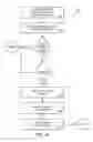 Fig. 04 - SYSTEMS AND METHODS FOR ENROLLMENT AND PARTICIPATION IN A LOYALTY PROGRAM