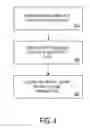 Fig. 06 - SYSTEMS AND METHODS FOR ENROLLMENT AND PARTICIPATION IN A LOYALTY PROGRAM