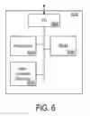Fig. 08 - SYSTEMS AND METHODS FOR ENROLLMENT AND PARTICIPATION IN A LOYALTY PROGRAM