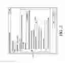Fig. 04 - Smart, search-enabled web error pages