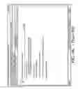 Fig. 06 - Smart, search-enabled web error pages