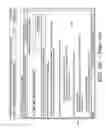 Fig. 08 - Smart, search-enabled web error pages