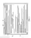 Fig. 10 - Smart, search-enabled web error pages