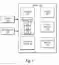 Fig. 02 - ACCESS POINT ADVERTISING