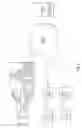 Fig. 03 - ACCESS POINT ADVERTISING