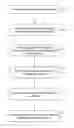 Fig. 01 - ACTION SUGGESTIONS BASED ON INFERRED SOCIAL RELATIONSHIPS