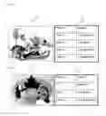 Fig. 05 - ACTION SUGGESTIONS BASED ON INFERRED SOCIAL RELATIONSHIPS