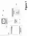 Fig. 02 - Computing Environment Transaction System to Transact Computing Environment Circumventions