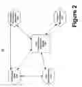 Fig. 05 - Computing Environment Transaction System to Transact Computing Environment Circumventions