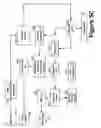 Fig. 19 - Computing Environment Transaction System to Transact Computing Environment Circumventions