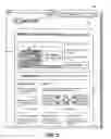 Fig. 03 - METHODS AND SYSTEMS FOR DETERMINING THE ENVIRONMENTAL IMPACT OF A CONSUMER'S ACTUAL RESOURCE CONSUMPTION