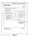 Fig. 04 - METHODS AND SYSTEMS FOR DETERMINING THE ENVIRONMENTAL IMPACT OF A CONSUMER'S ACTUAL RESOURCE CONSUMPTION