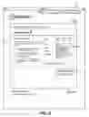 Fig. 05 - METHODS AND SYSTEMS FOR DETERMINING THE ENVIRONMENTAL IMPACT OF A CONSUMER'S ACTUAL RESOURCE CONSUMPTION