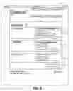 Fig. 06 - METHODS AND SYSTEMS FOR DETERMINING THE ENVIRONMENTAL IMPACT OF A CONSUMER'S ACTUAL RESOURCE CONSUMPTION