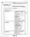 Fig. 07 - METHODS AND SYSTEMS FOR DETERMINING THE ENVIRONMENTAL IMPACT OF A CONSUMER'S ACTUAL RESOURCE CONSUMPTION