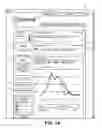 Fig. 08 - METHODS AND SYSTEMS FOR DETERMINING THE ENVIRONMENTAL IMPACT OF A CONSUMER'S ACTUAL RESOURCE CONSUMPTION