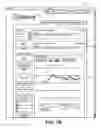 Fig. 09 - METHODS AND SYSTEMS FOR DETERMINING THE ENVIRONMENTAL IMPACT OF A CONSUMER'S ACTUAL RESOURCE CONSUMPTION