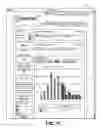 Fig. 10 - METHODS AND SYSTEMS FOR DETERMINING THE ENVIRONMENTAL IMPACT OF A CONSUMER'S ACTUAL RESOURCE CONSUMPTION