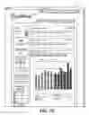 Fig. 11 - METHODS AND SYSTEMS FOR DETERMINING THE ENVIRONMENTAL IMPACT OF A CONSUMER'S ACTUAL RESOURCE CONSUMPTION