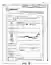 Fig. 12 - METHODS AND SYSTEMS FOR DETERMINING THE ENVIRONMENTAL IMPACT OF A CONSUMER'S ACTUAL RESOURCE CONSUMPTION