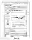 Fig. 13 - METHODS AND SYSTEMS FOR DETERMINING THE ENVIRONMENTAL IMPACT OF A CONSUMER'S ACTUAL RESOURCE CONSUMPTION